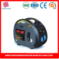 Gasoline Digital Inverter Generators Portable for Outdoor Use (SE2000iN)